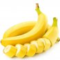 200 Pcs Very Rare Rainbow Banana Seeds outdoor Fruit Seeds For Home & Garden