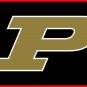 NEW Purdue Boilermakers Digital Printing Banners 100D Polyester bright colors