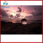 New Sell Magic Photography Crystal Ball Quartz FengShui Glass Crystals Craft