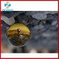 New Sell Magic Photography Crystal Ball Quartz FengShui Glass Crystals Craft