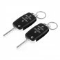 NEW Car Remote Control Central Kit Door Lock Locking Keyless Entry System Car