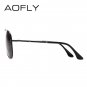 NEW Brand Polarized Sunglasses Men Classic Brand Designer Cool Style Eyewears