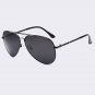 NEW Brand Polarized Sunglasses Men Classic Brand Designer Cool Style Eyewears