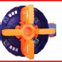Electric Toy Gun Toy Gun 48pcs Soft Bullet Big Gun Launchers CS Outdoor Toys Kid