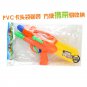 High Pressure Pump Big Water Gun Toys Super Soaker Firing Range 7-10m