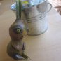 Harry Potter Wizarding World Mandrake Root Mandragora gift figure