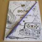 Handmade Wand Harry Potter Fantastic Beasts Aspen wood Witch Wizard Cosplay