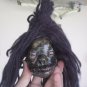Harry Potter Wizarding World Shrunken Head Knight bus less gift figure