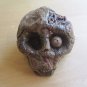 Tim Burton musician skull Corpse Bride Tragic Toys Inspired gift figure