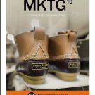 MKTG 10 Principles of Marketing (Ebook PDF)