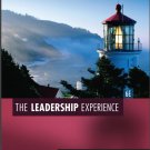 The Leadership Experience (Ebook PDF)