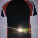 Signature Tee