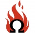 Omegafire