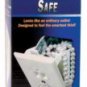 Wall Safe   #SAFEWALL