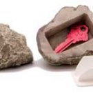 SAFE  STONE  #SAFESTONE