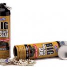 Big Puncture Safe  #SAFEBIG