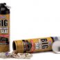 Big Puncture Safe  #SAFEBIG