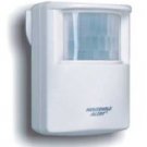 wireless motion sensor    #SGMA