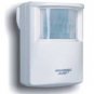wireless motion sensor    #SGMA