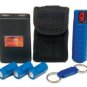 Firefly Self Defense Combo   #SGFIRE35