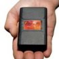 Firefly Self Defense Combo #SGFIRE35
