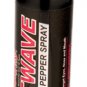 4 oz. Law Enforcement Pepper Spray 15% OC #PS4-18  NOW  AVAILABLE  TO THE  PUBLIC