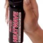 Pepper Spray Fogger with a Wide Angle, 12ft. range  #PSFOGFT-18 NEW  LAW  ENFORCENT  FORMULA