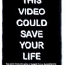 Brave Way Training Video   #VIDBD