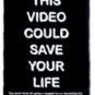 Brave Way Training Video   #VIDBD