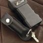 Purse Protector  #PURSE