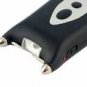 The Bull is the worlds newest, most advanced and stylish electronic stun gun