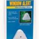 Window Alarm Product Description #M80202
