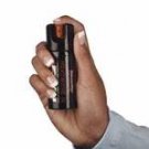 2oz Law Enforcement  pepper  spray 15 % oc#PS2-18  NOW  AVAILABLE  TO THE  PUBLIC