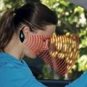 Nap Zapper   #NapZap