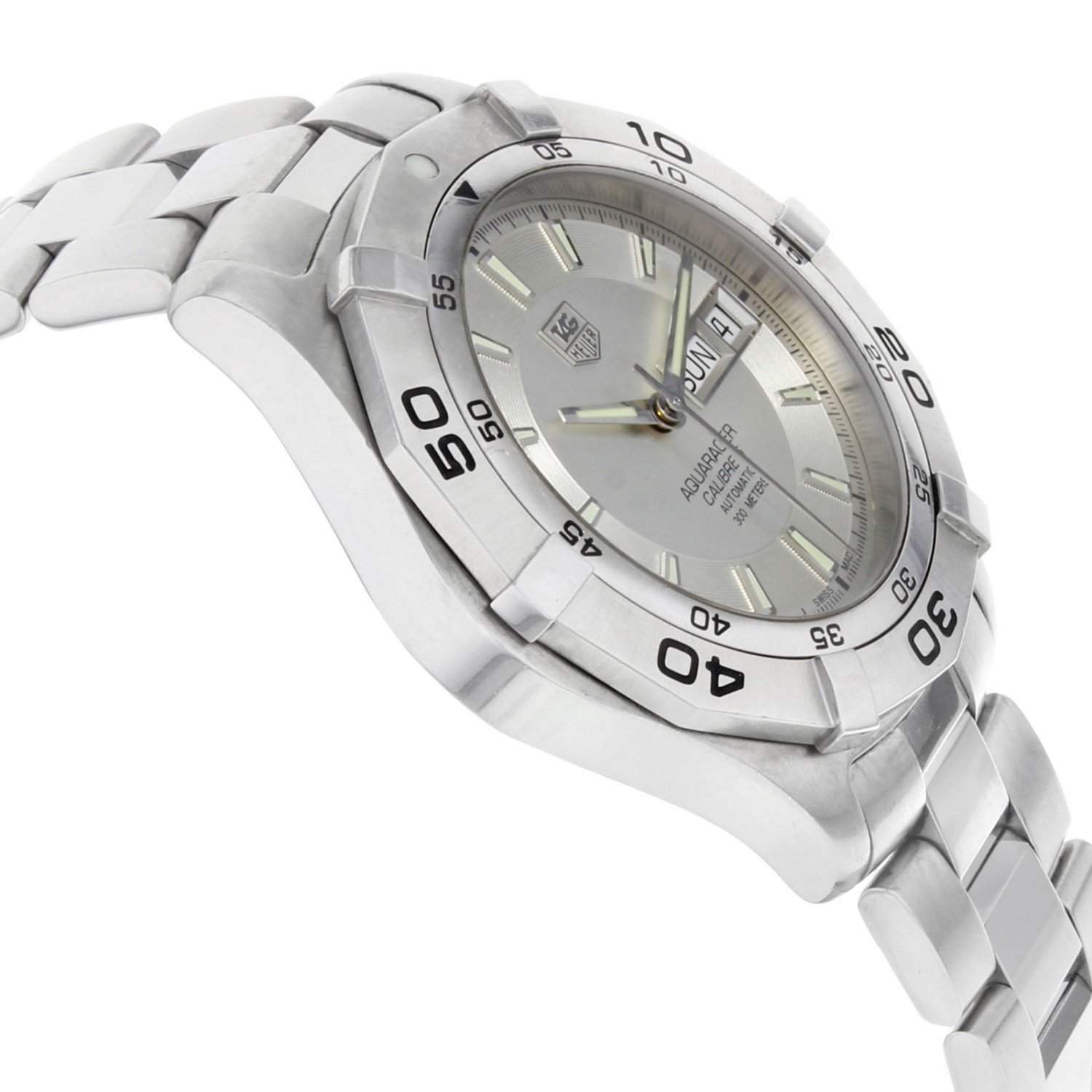 which panerai model holds value