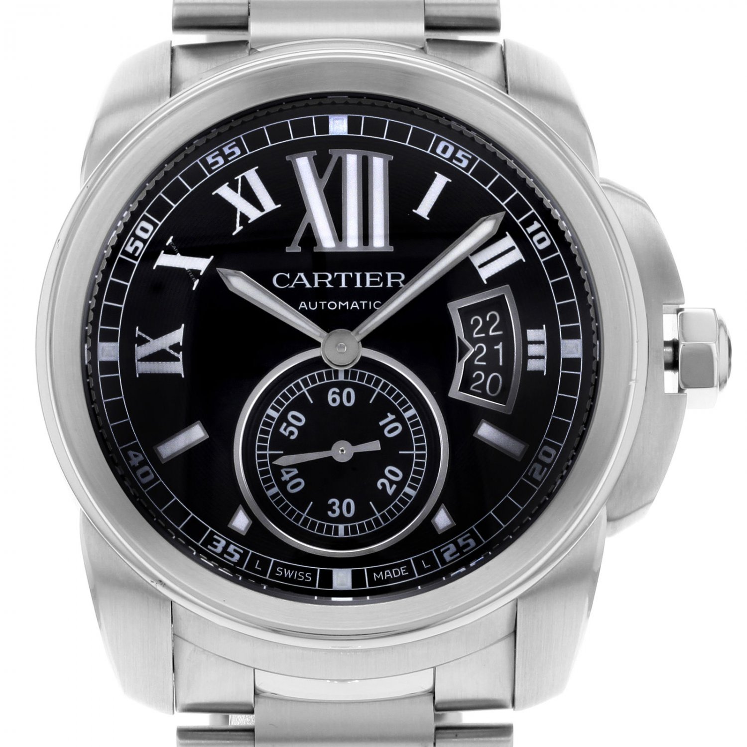 four g touch watch