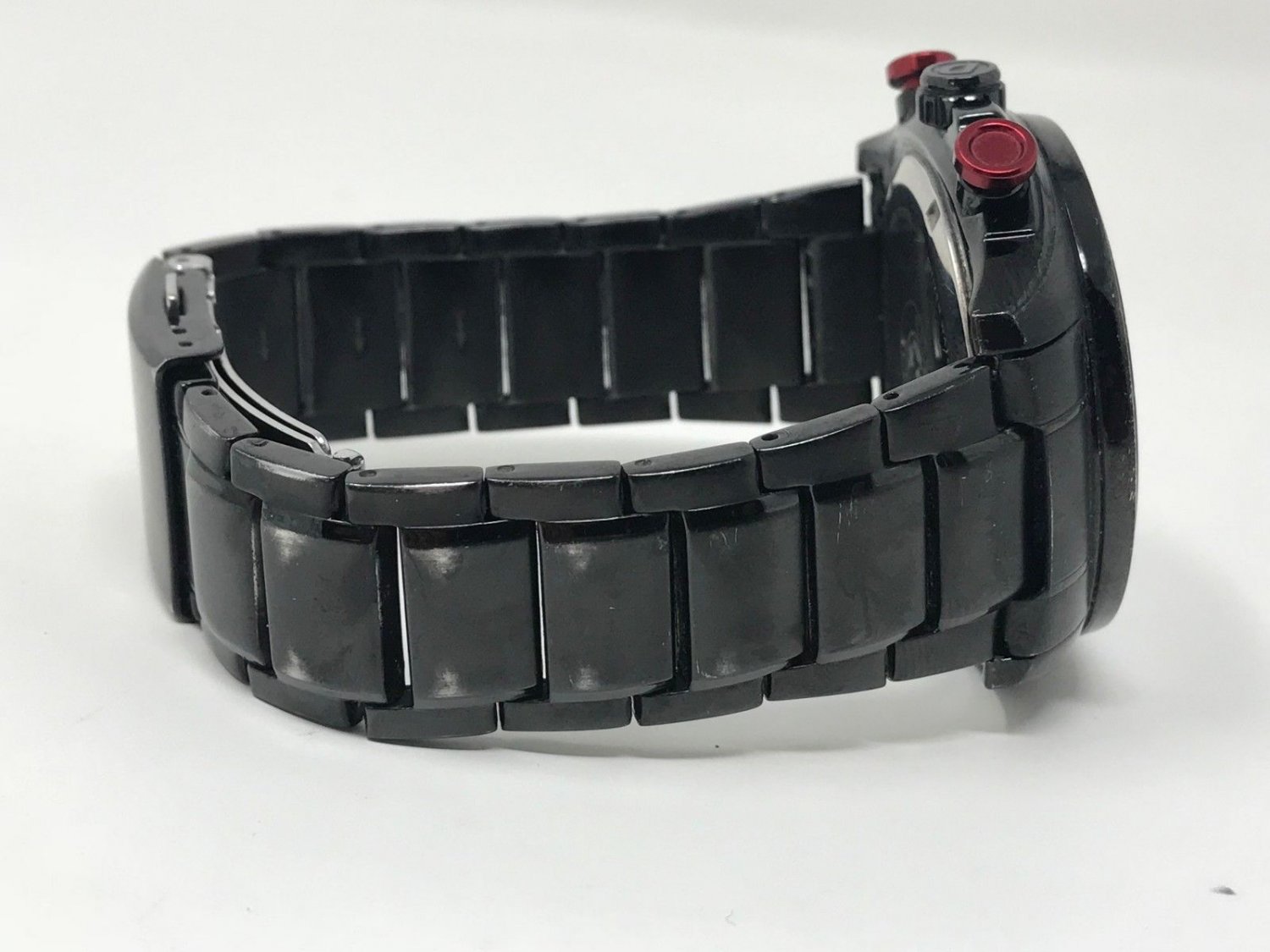 haylou solar mini