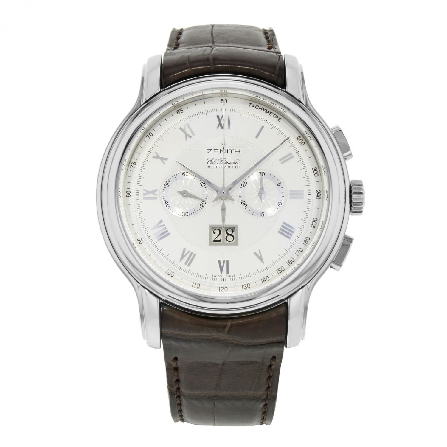 chronomaster grande date chronomaster grande date