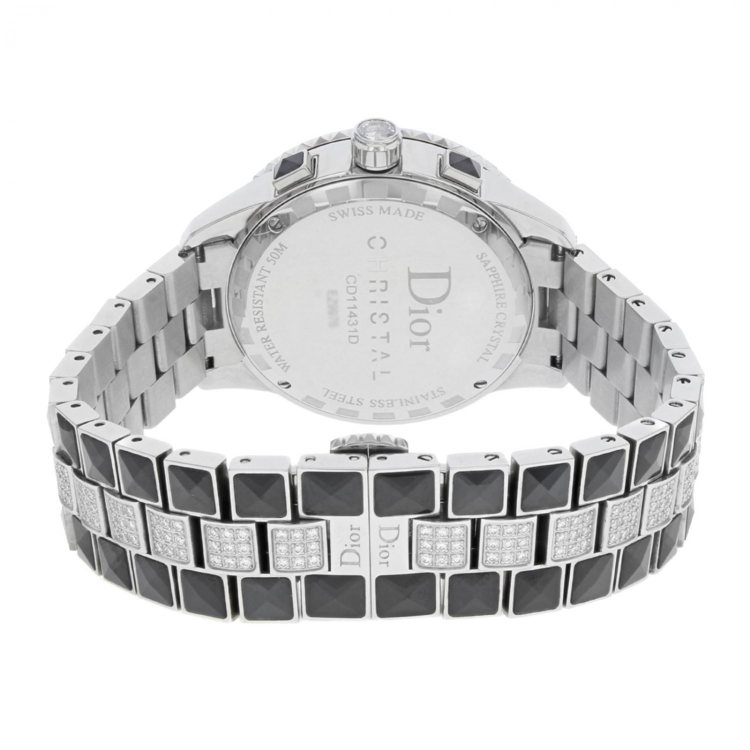 garmin forerunner 245 alarm