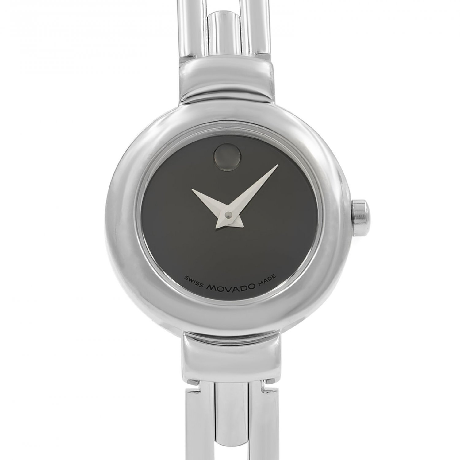 movado mirror
