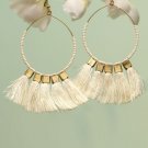 Handmade Artificial Marshmallow Color