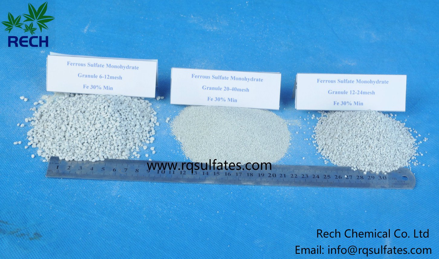 Алюминий сульфат цинка. Препарат ferric Sulfate. Ferrous Sulphate oral Drops. Newland Chemical co Ltd manganese Monohydrate.