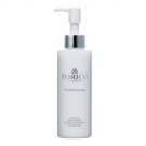 TORICO PLATINUM Rich White Cleansing