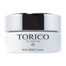 TORICO PLATINUM Rich HDQ Cream