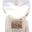 SPA Aromatherapy Body Pack / Platinum & Pearls