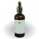 Hokusai Massage Oil / Rice bran oil