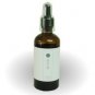 Hokusai Massage Oil / Japanese Citron, Yuzu