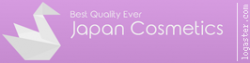 JapanCosmetic