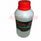 PAG 46 16 oz Arctic Air Premium Black Label Series - 1 Bottle Pk - FREE SHIPPING