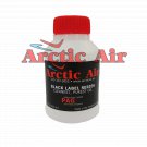 PAG 100 8oz. Arctic Air Black Label Series PAG Oil – 1 Bottle Pk – Free Shipping